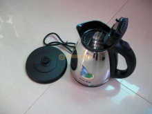 电开水壶转让 便捷生活小家电，福州二手市场超值淘