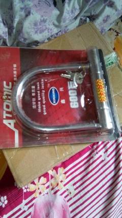 大连金州区二手日用品转让，欢迎电话选购