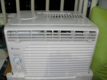 福州便民网 二手家具与日用品交易指南