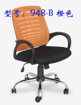 福州二手办公椅批发导购 | 办公椅、电脑椅、职员椅精选指南