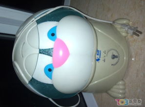 二手闲置交易区 贱价转让宝宝日用品，实惠与环保兼顾